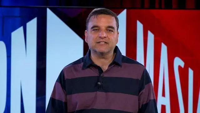 ADN Masia 2x19: La gran víctima de la sanción de la FIFA al Barça.