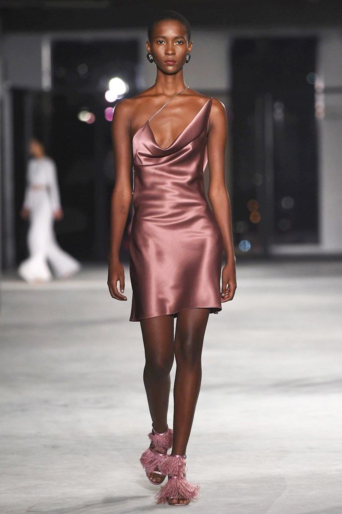 Cushnie Et Ochs