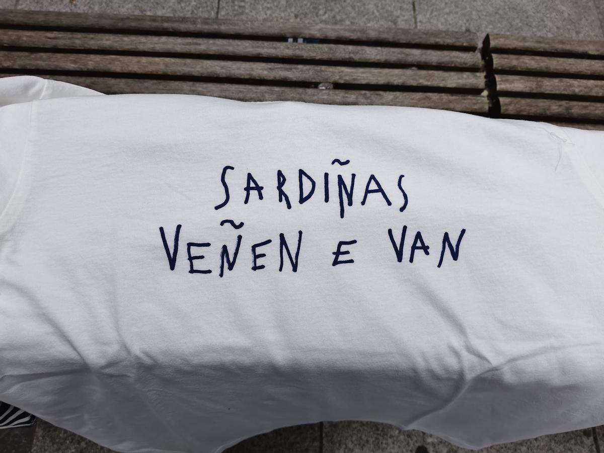 san juan 5