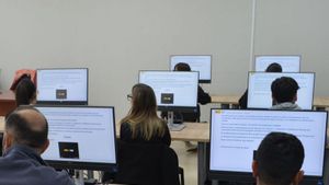 Les autoescoles espanyoles demanen 300 avaluadors més