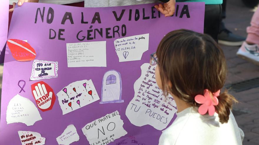 Las violaciones grupales se disparan: la Comunitat Valenciana ya registra tres a la semana