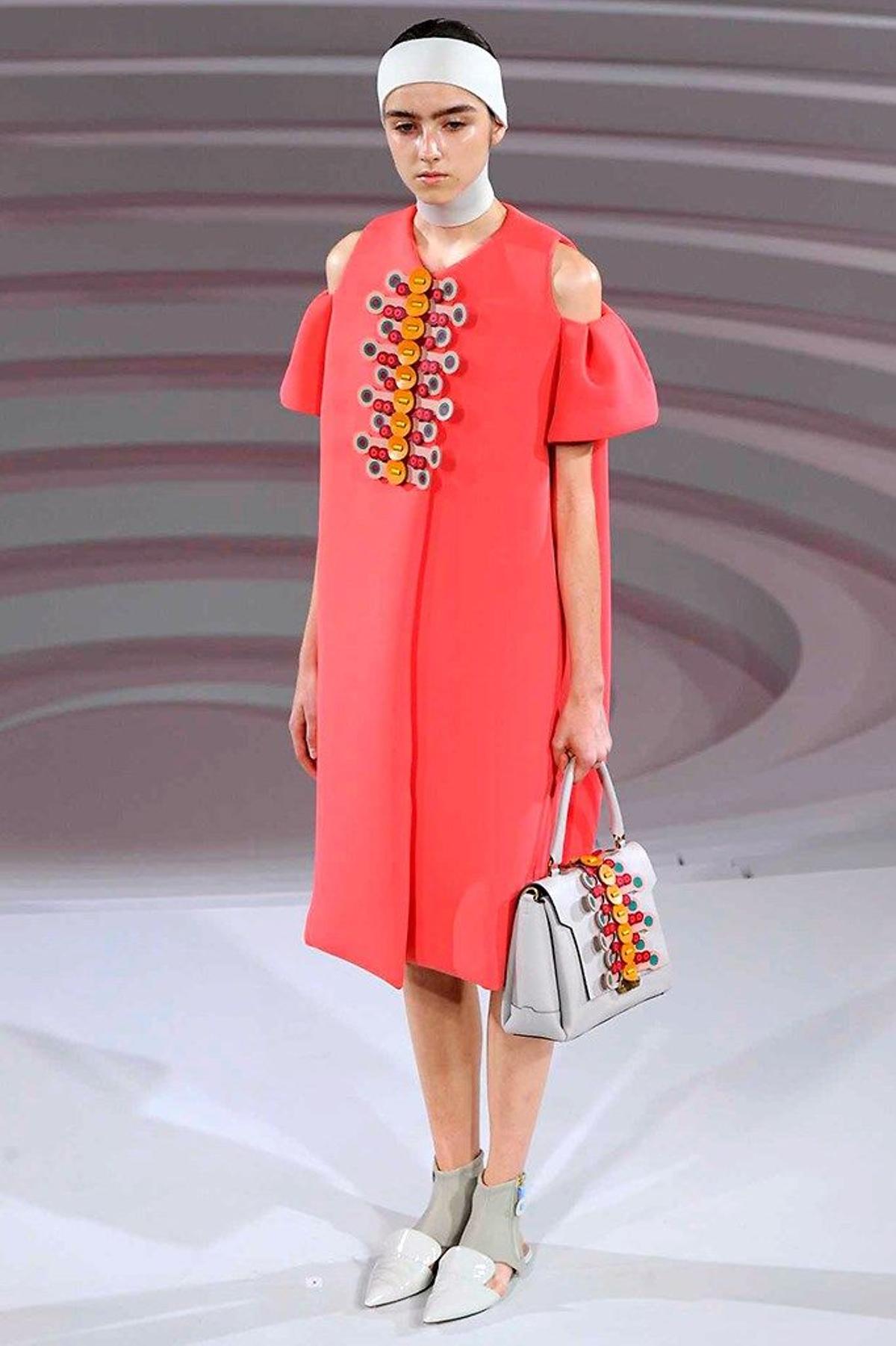 Anya Hindmarch