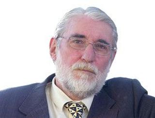 Fernando Reinlein
