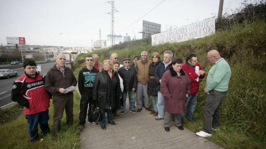 Beneficiarios de la ayuda municipal  al alquiler llevan tres meses sin cobrar