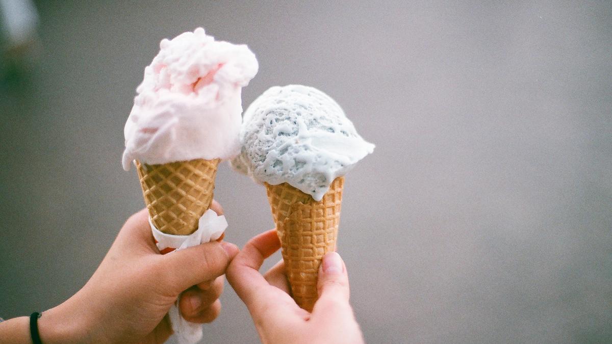 NOVEDADES MERCADONA | Los clientes no han dejado de pedir este helado hasta que han conseguido que vuelva