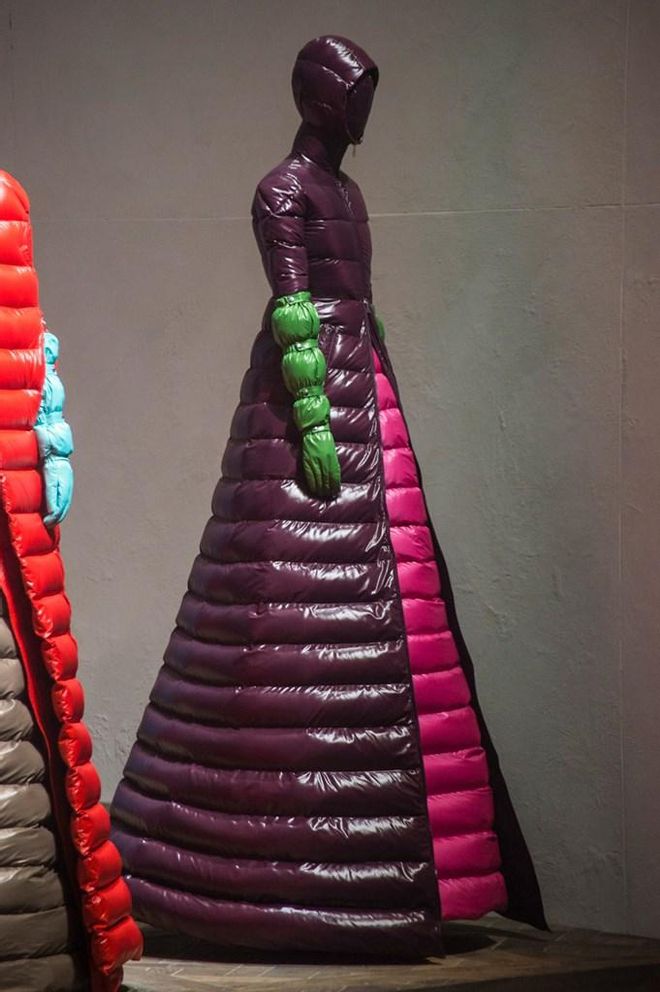 Moncler