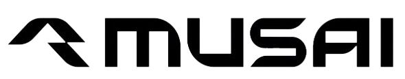 Musai