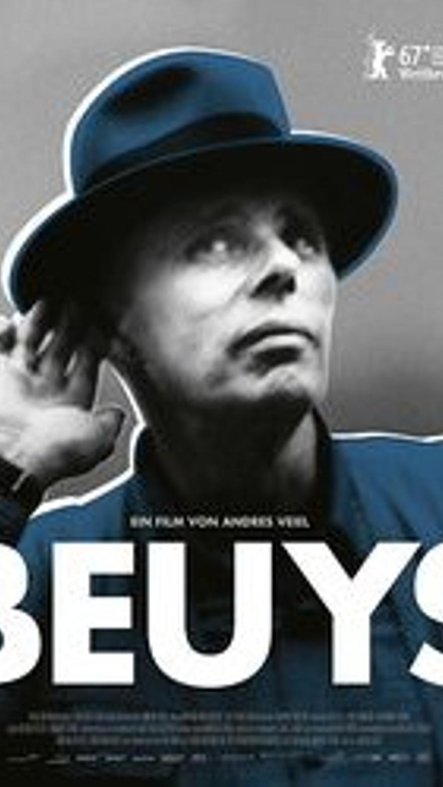 Beuys