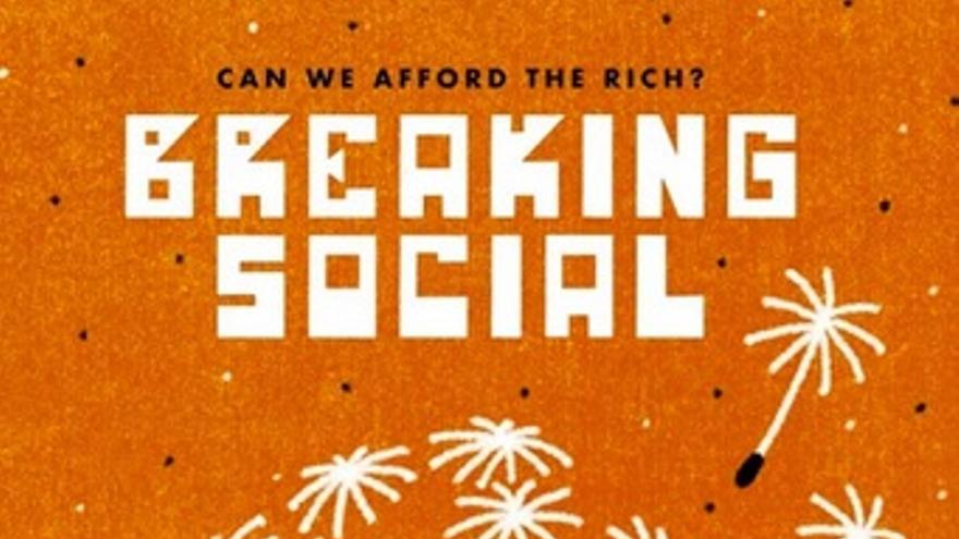 Breaking Social Filmoteca del mes