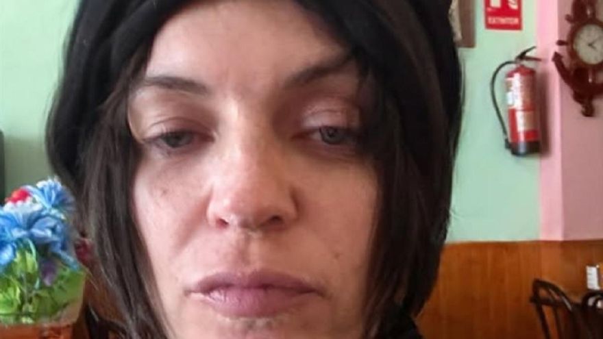 El hijo de Camilo Sesto vuelve a la carga y desata la alarma: &quot;La infección es fulminante&quot;