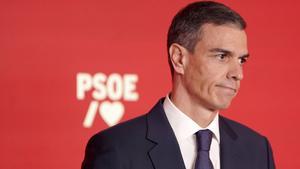 La pressió per a una remodelació profunda s’estén en el PSOE i els més crítics vetllen armes davant la sospita de nous àudios