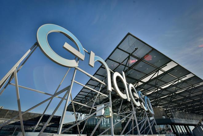 Competencia multa a Endesa por generar confusión entre sus marcas