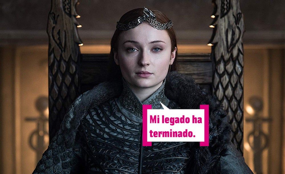 sophie-turner-vuelve-a-ser-sansa-stark-es-pelirroja-de-nuevo-cuore