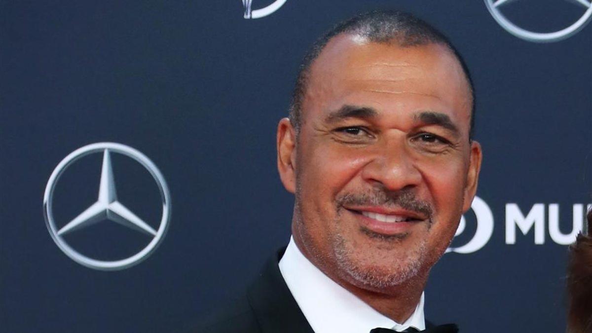 Ruud Gullit confesó que le dolió su despido como técnico del Chelsea