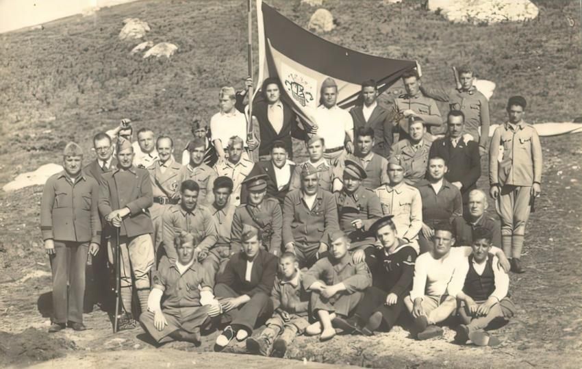 Batera Udra 1.jpg