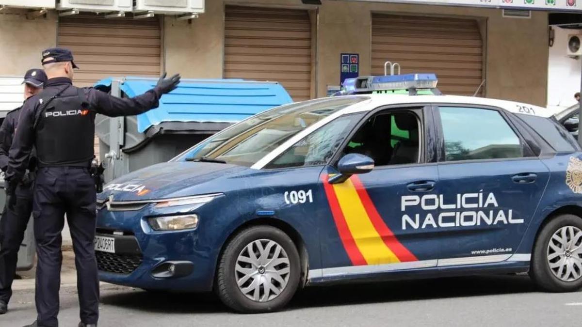 La Policía Nacional detiene a 40 personas en diferentes provincias españolas por tenencia, producción y distribución de pornografía infantil