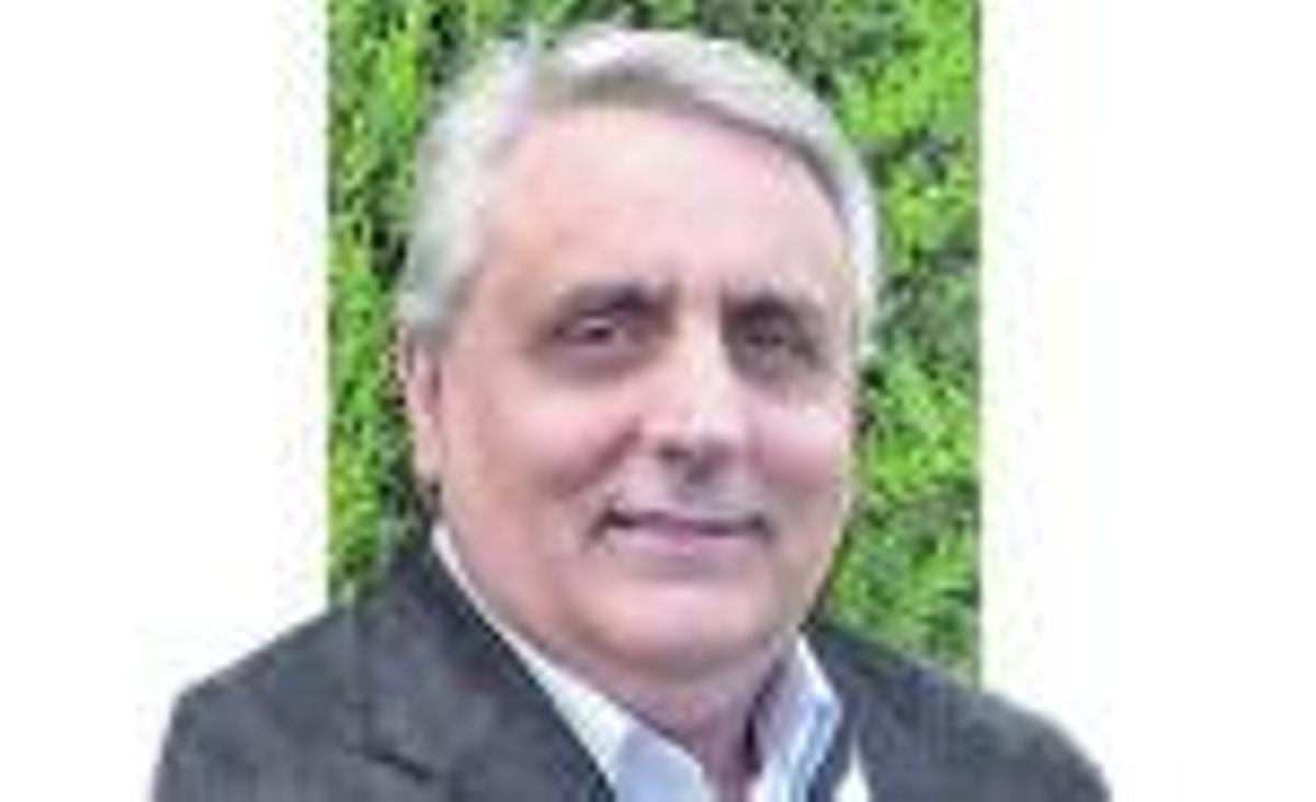 SELLA, ÀLVARO DE TIBI  Y LA TIA PEPITA