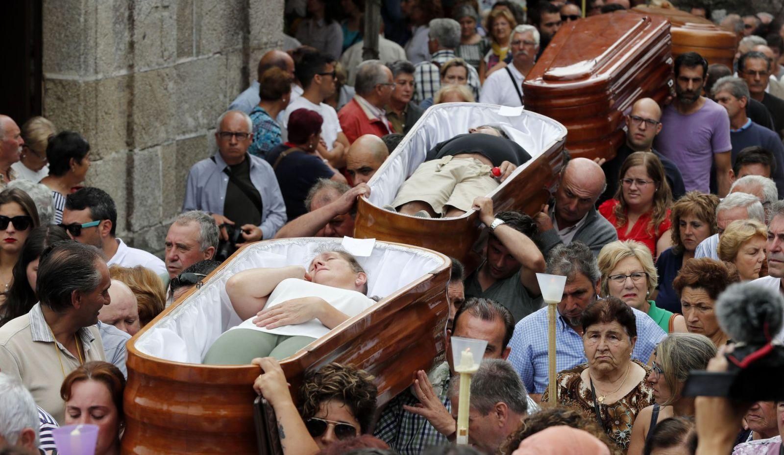 https://estaticos-cdn.prensaiberica.es/clip/13915198-e06a-4403-97b6-e70d4d175f3f_source-aspect-ratio_default_0.jpg