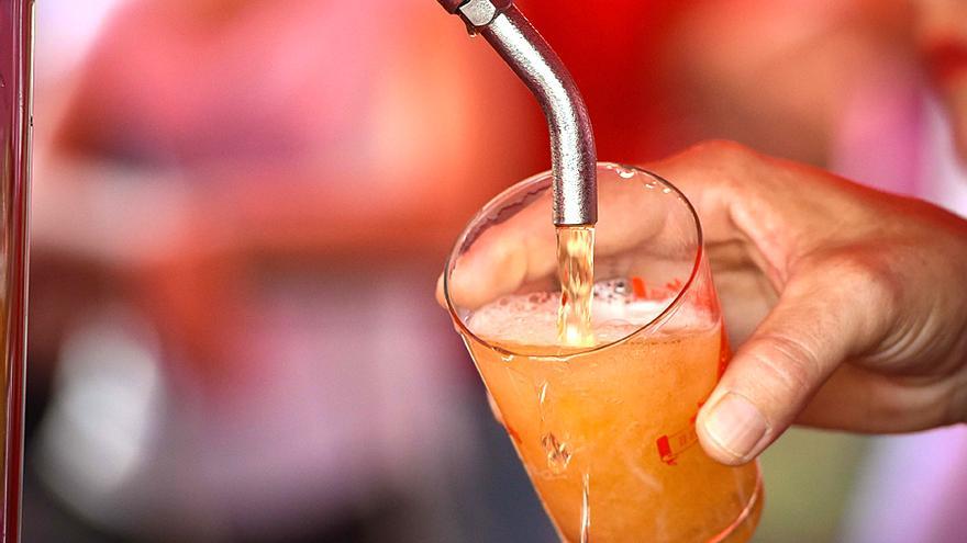 Descubre los 5 bares con la cerveza más helada de Sevilla: elige tu favorito