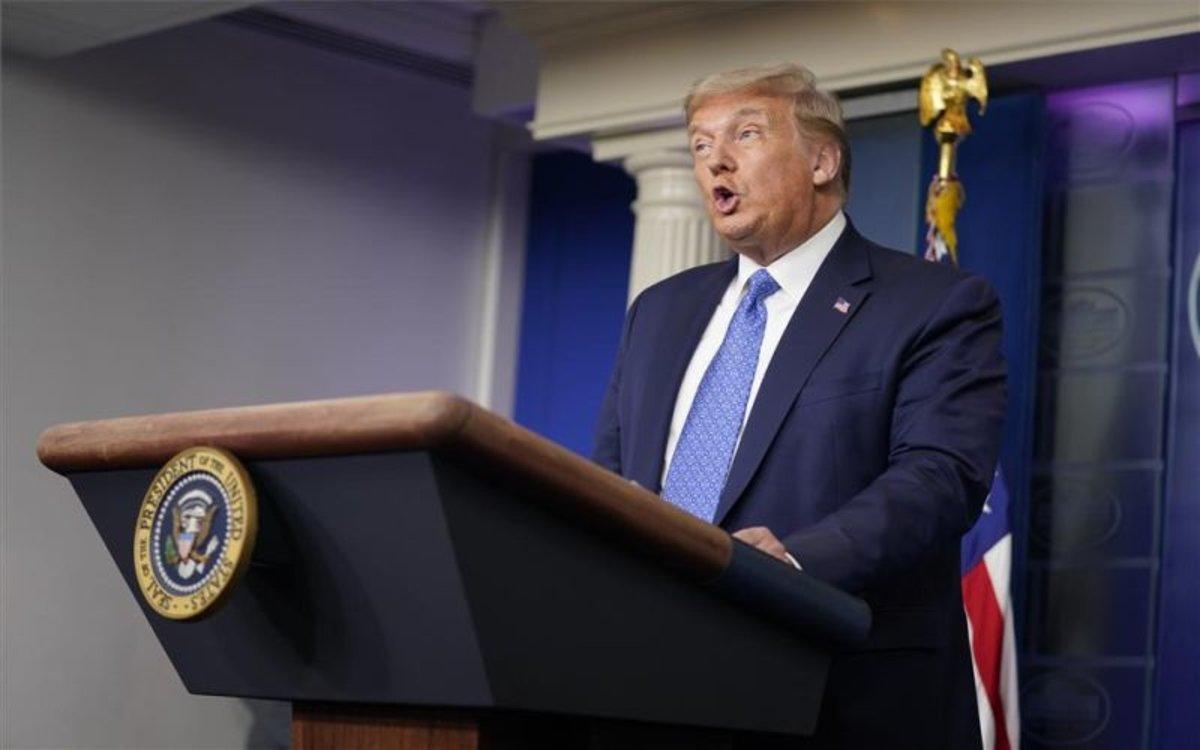 trump-perfil trump-perfil