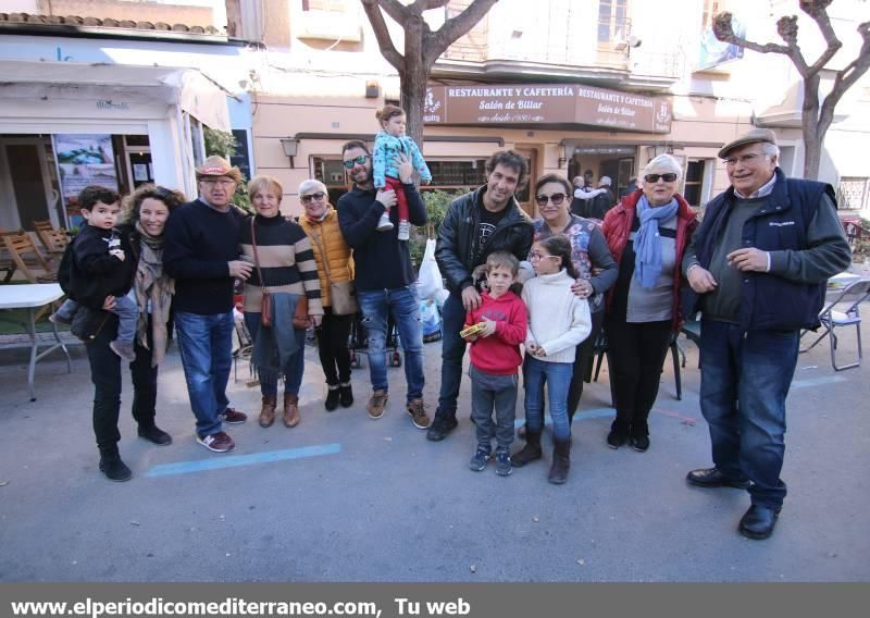 Paellas de Benicàssim