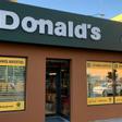 El incentivo de McDonalds ha sorprendido a los usuarios en las redes sociales