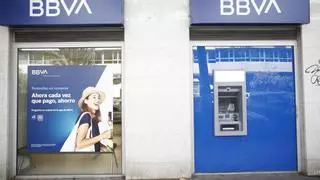 BBVA llança «la paga automàtica» per a menors a Espanya i duplica les aportacions durant sis mesos