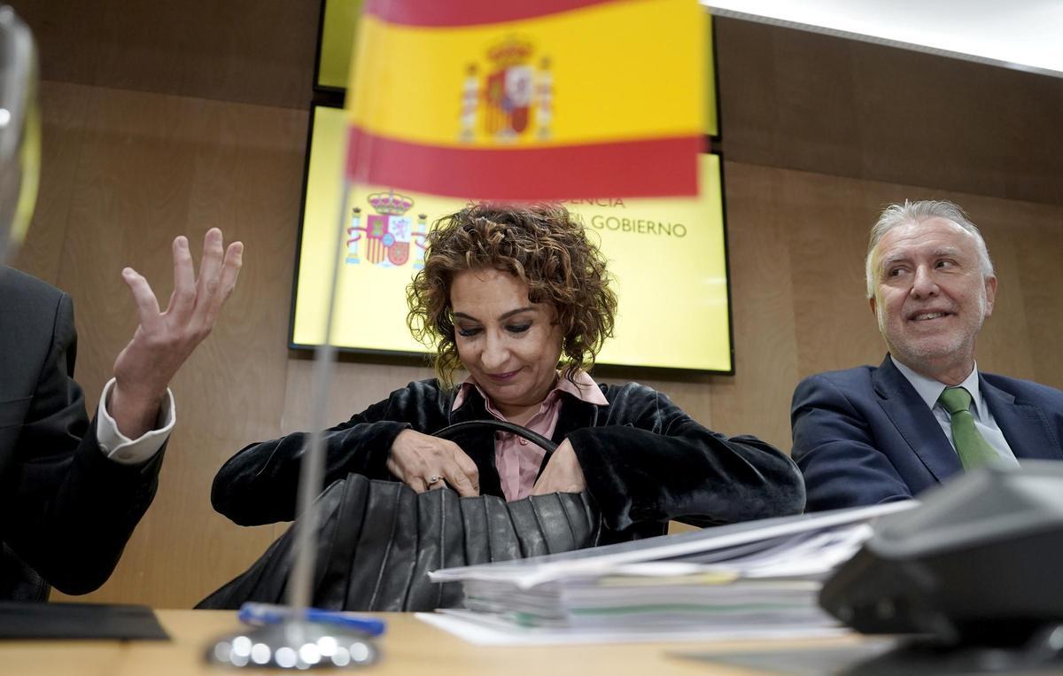 Buenas noticias para los autónomos: nueva deducción de hasta 340 euros ...