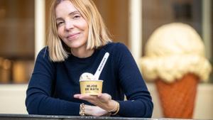 Una parella argentina d’emprenedors que triomfa a BCN