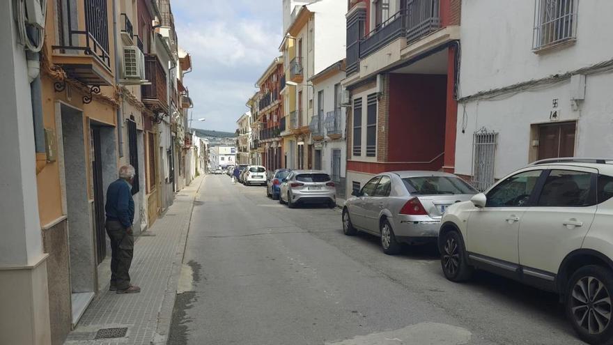 Prisión para una madre y su hijo por la muerte violenta de la abuela en Córdoba