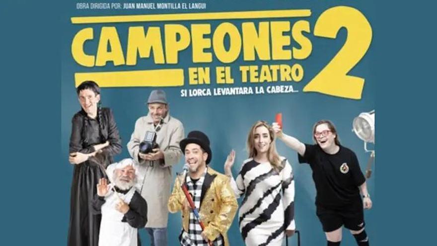 Qué hacer hoy en Córdoba, viernes 29 de mayo de 2026