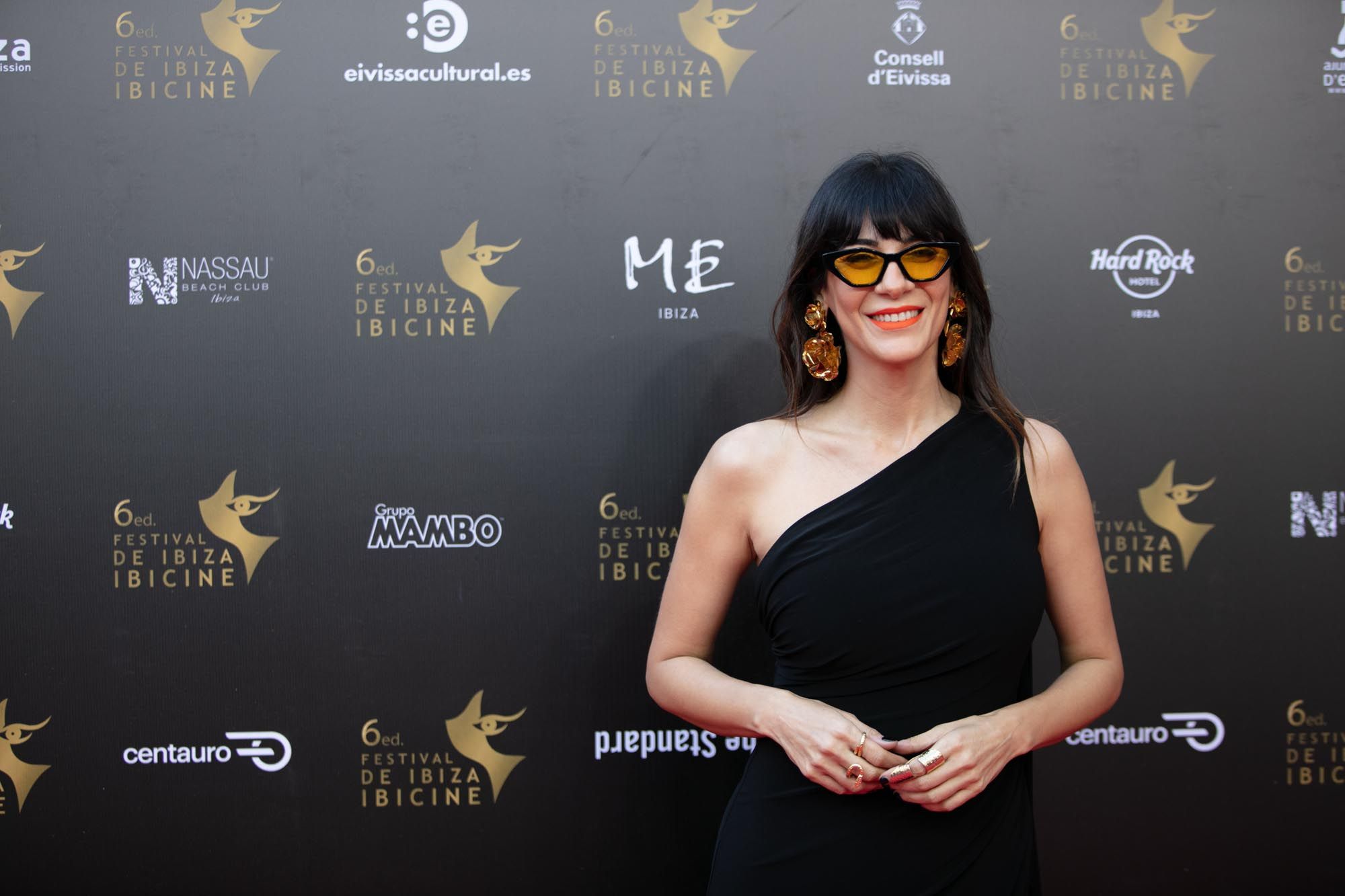 Premios Astarté: Ibiza, epicentro del audiovisual un año más