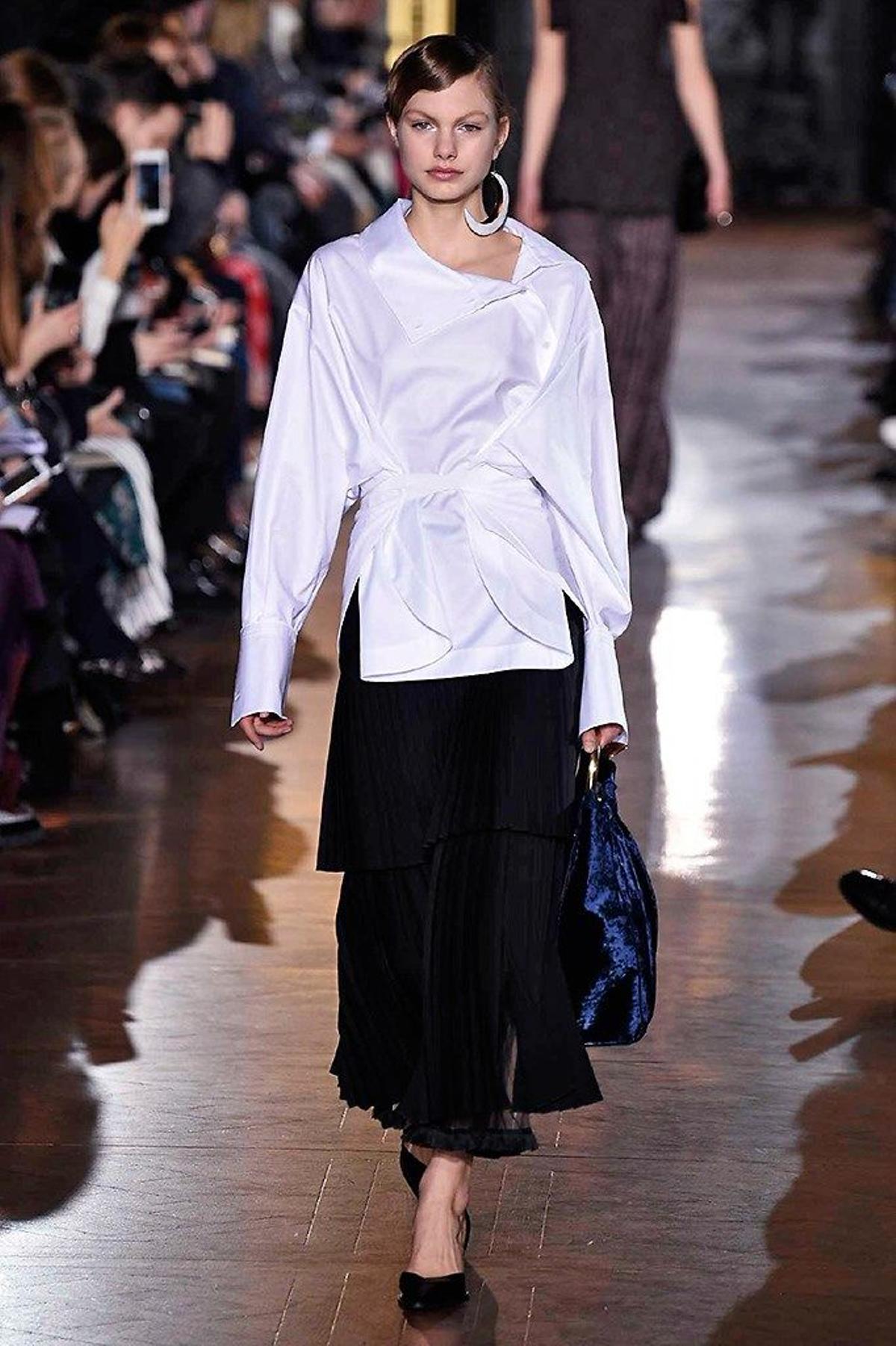 Stella Mccartney
