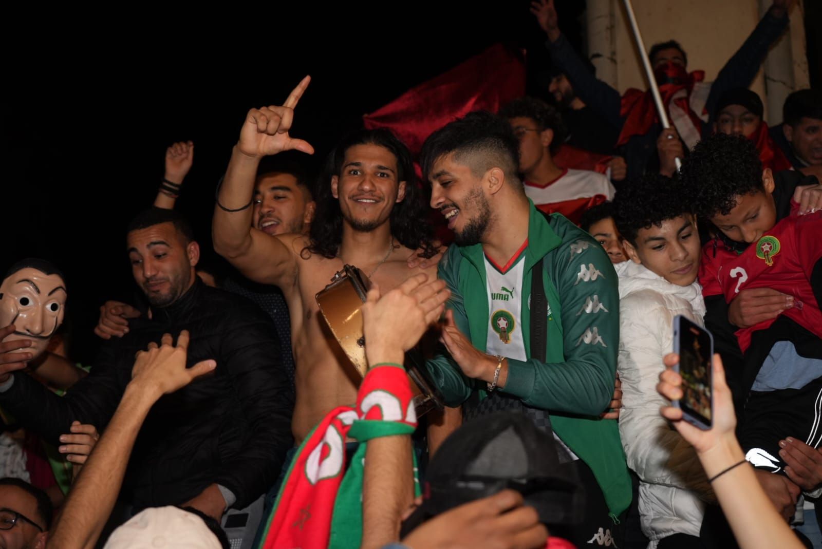 Marruecos celebracion 12.JPG