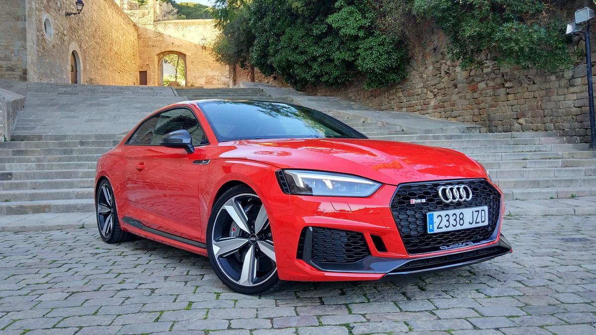 audi-rs5-coupe-frontal