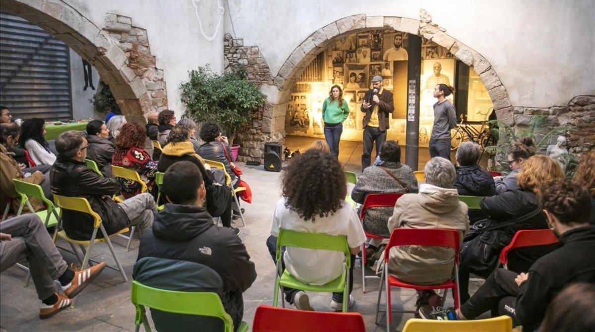 zentauroepp52239918 barcelona 10 2 2020 barcelona presenta gestion comunitaria 200211090616 zentauroepp52239918 barcelona 10 2 2020 barcelona presenta gestion comunitaria 200211090616