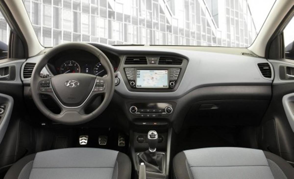 ctv-hle-interior