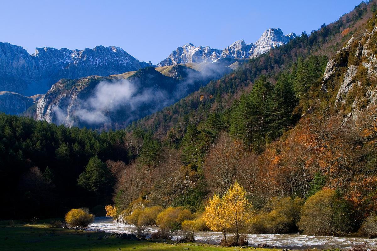 Fotos de claritza martinez