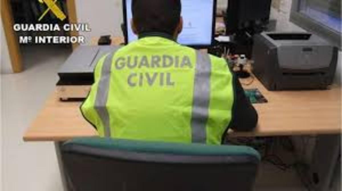 recurso-1-guardia-civil