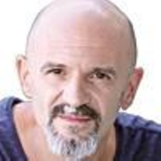 José María Alonso