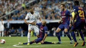 zentauroepp39712799 supercopa espaa180705204537