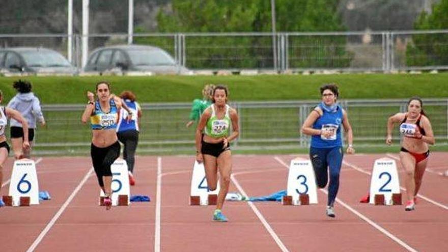 Legionellen-Gefahr: Sporteinrichtungen in Calvià geschlossen