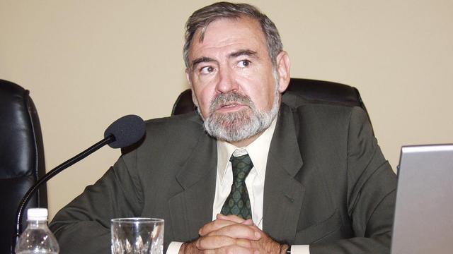 Juan Manuel Eguiagaray.