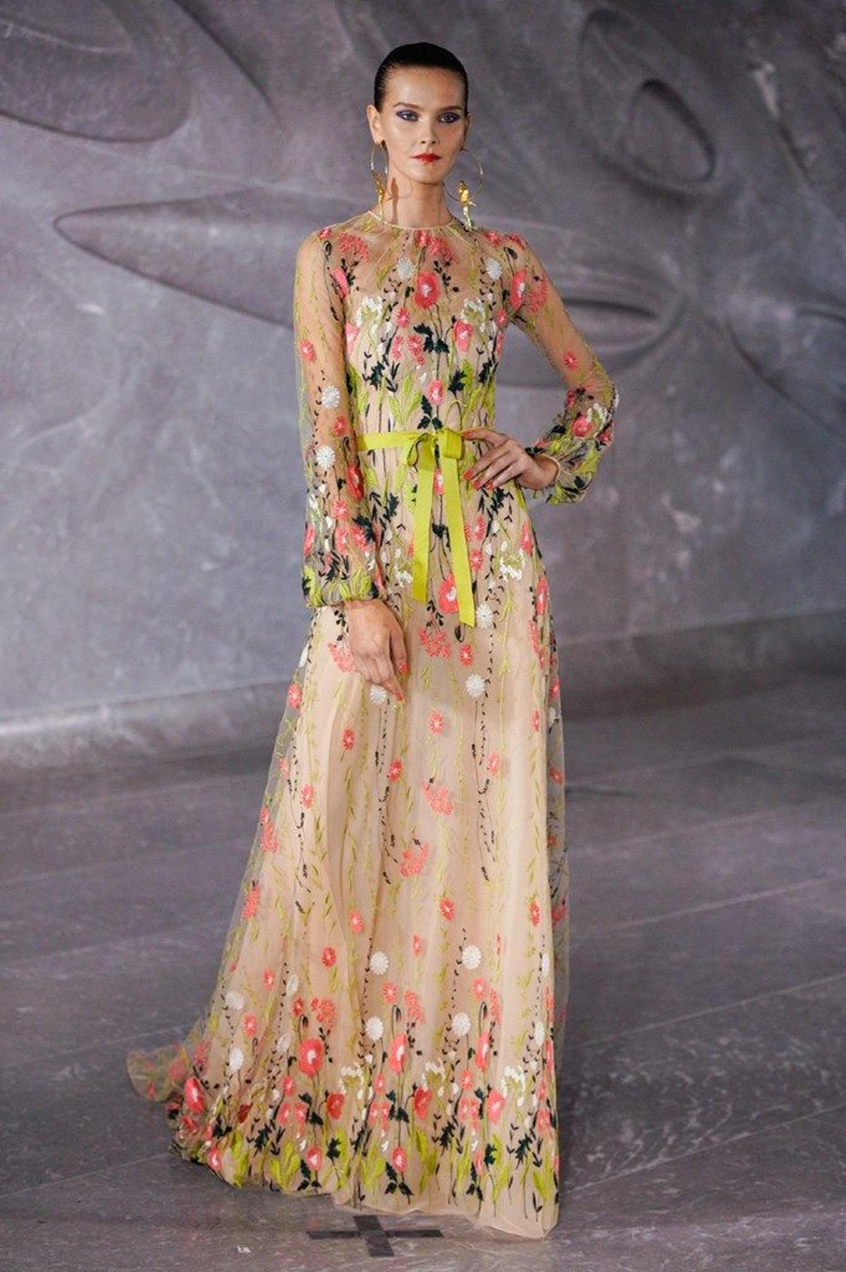 Naeem Khan