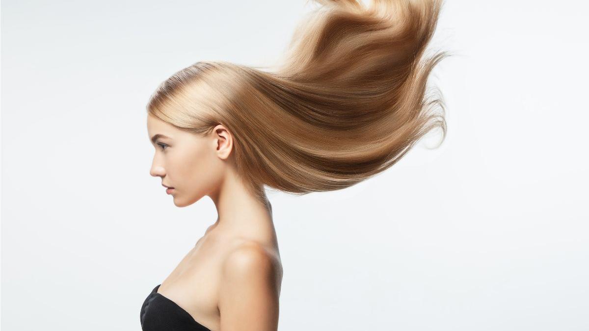 Plex Repair Mercadona | El tratamiento para el pelo de Mercadona que arrasa  en ventas