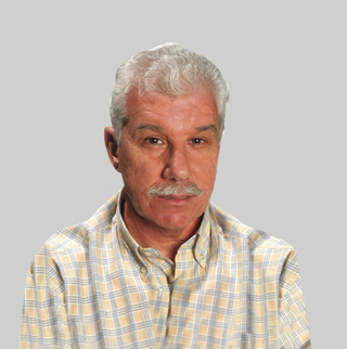 Joan Vila