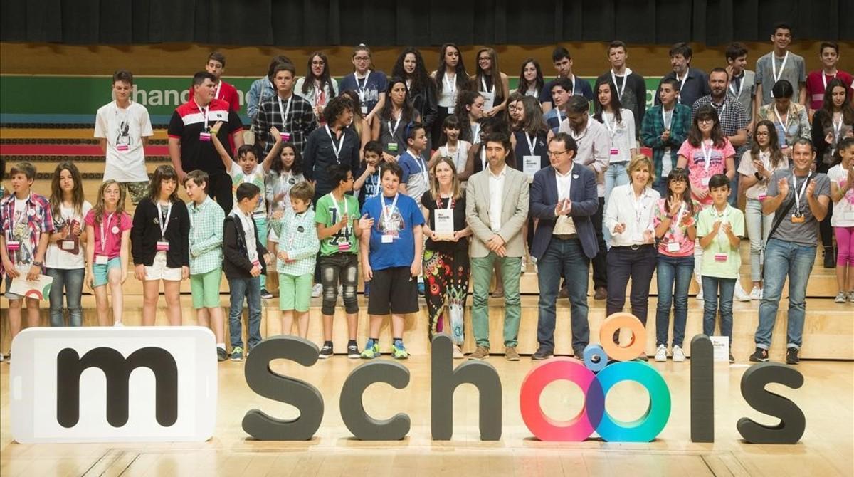 jcarbo34146970 barcelona 04 06 2016 sociedad alumnos de p160604192830 jcarbo34146970 barcelona 04 06 2016 sociedad alumnos de p160604192830