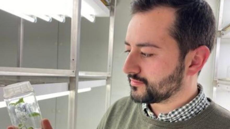 Sorry! Image not available at this time