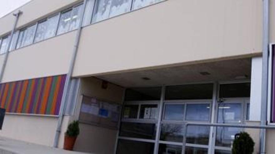 Els directors de Primària actuaran amb rotunditat per evitar el «bullying»