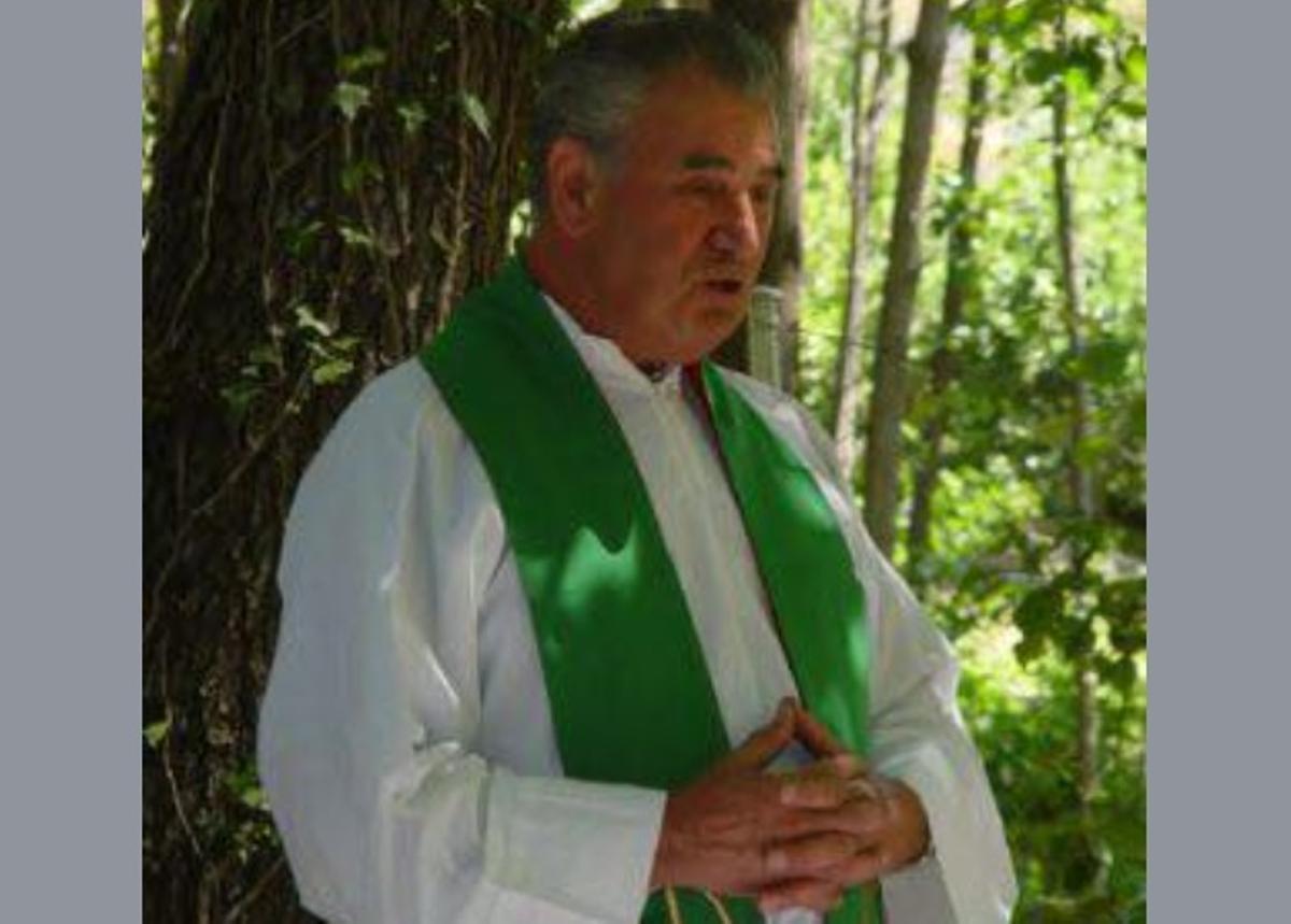 Fotogalería | Sacerdotes de Cáceres Fotogalería | Sacerdotes de Cáceres